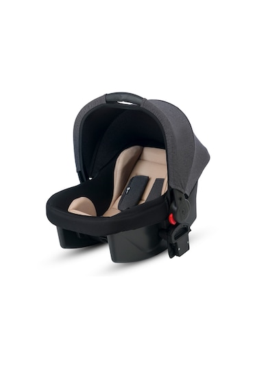 4Baby AB460 Drone Gold Travel Sistem Bebek Arabası