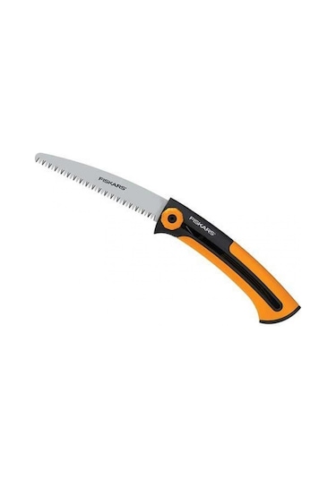 Fiskars 123870 Sw73 Xtract Budama Testeresi