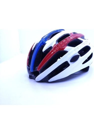 Geotech Pn-29 Kask