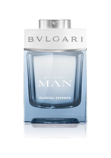 Bvlgari Man Glacial Essence Erkek Parfüm EDP 100 ML