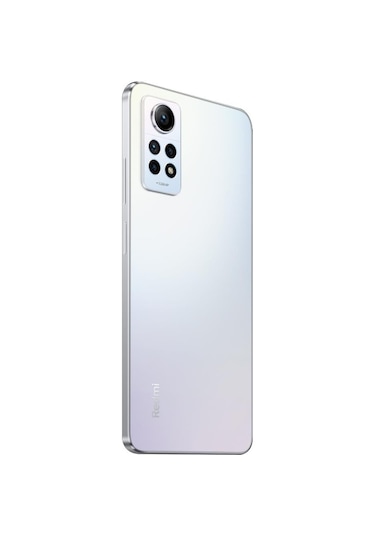 Xiaomi Redmi Note 12 Pro 8 GB 256 GB (Xiaomi Türkiye Garantili)
