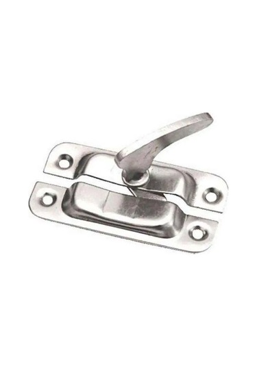 Expertland Pencere Tornavidası 2'li Set 131563894