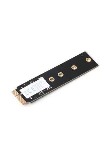 Dark Ngff / Nvme M.2 Ssd Pcı-E Kartı Dk-Ac-Pem1X