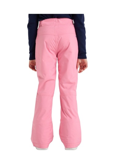 Roxy Roxy Backyard Kız Çocuk Kar Pantolonu Mfr0 Çok Renkli