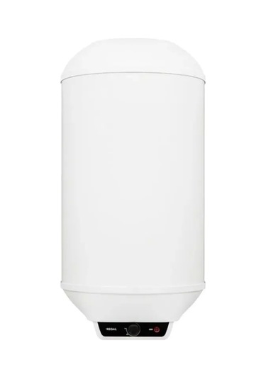 Regal Rgl-65 Ms 1980 W 65 Lt Termosifon