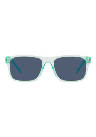 Arnette Unısex Güneş Gözlüğü 4298 2796/80 55-17 145 Mavi