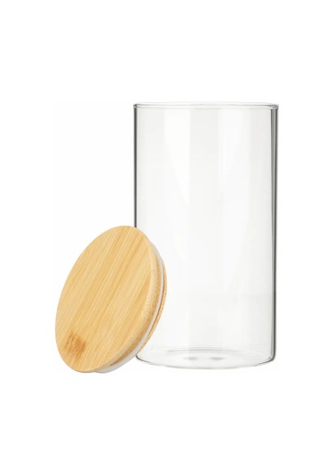 Vetta 700 Ml Akışkan Ürünler İçin Saklama Kabı 443706487