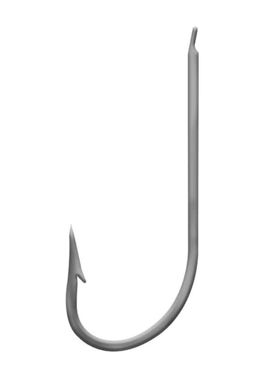 Vmc Olta İğnesi 9224 Permasteel No:10 - 100lu