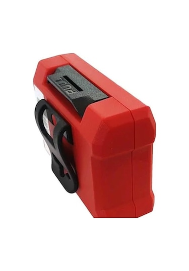 Milwaukee Shockwave 32 Parça Profesyonel Bits Uç Seti