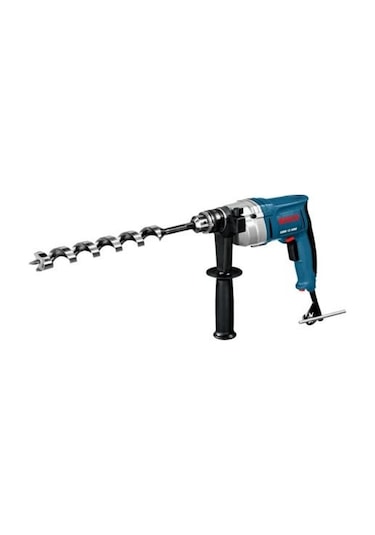 Bosch Professional GBM 13 HRE Darbesiz Matkap - 0601049603