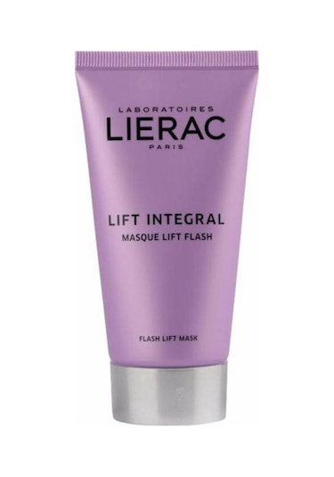 Lierac Lift Integral Flash Lift Mask 75 ML