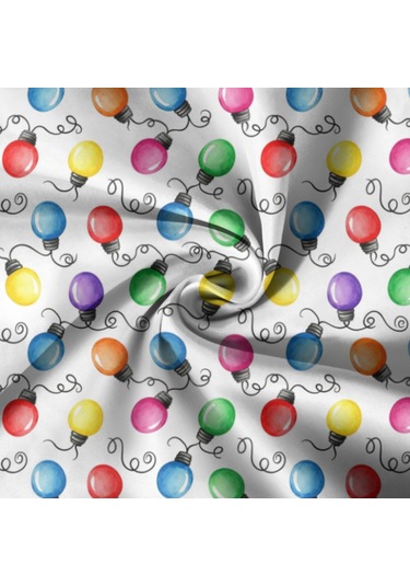 Noel Desenli 59x59 İnç Kare Duvar Halısı, Oturma Odası, Yatak Odası Ve Genç Odası İçin-a143