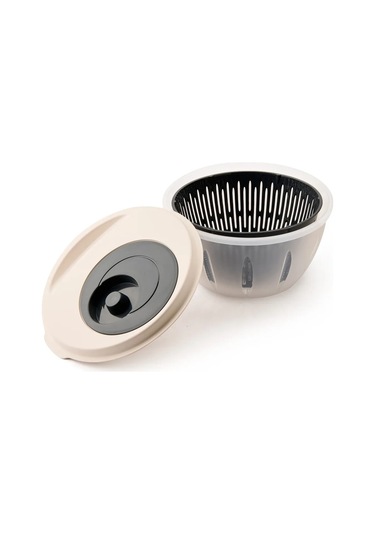 Ny Home Salata Kurutucusu 4,5 Lt