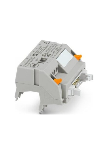 Phoenix-Plc-V8/Flk14/Out-2295554