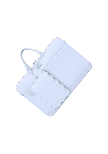 Lbw Erkekler Ve Kadınlar Için Dizüstü Bilgisayar Çantası Taşınabilir Omuz Çantası Liner Çant Torbası Laptop Çanta & Kılıf 46699167