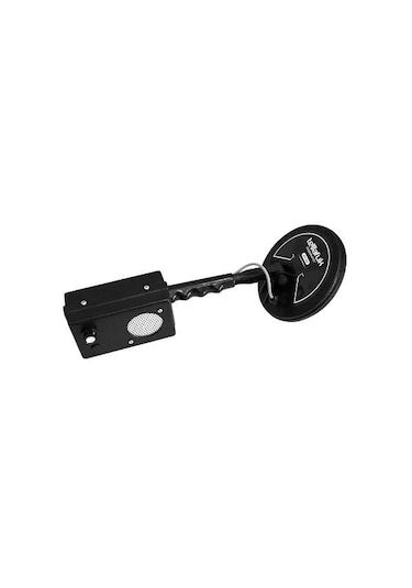 Tevafuk Afk-103 Veteriner Dedektörü