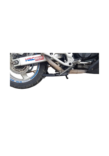 Honda Varadero Xl1000v Orta Sehpa