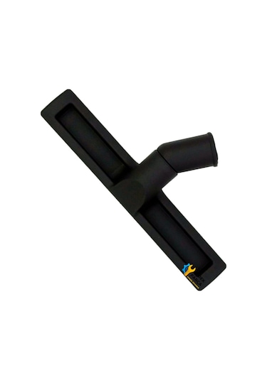 Rowenta Uyumlu Rb 500 Elektrikli Süpürge Parke Ve Fayans Emici Başlık