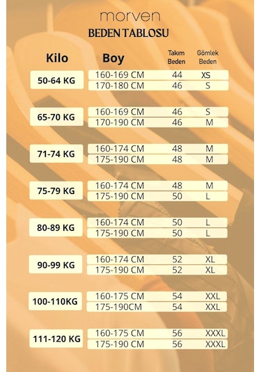 Morven Erkek Basic Düz Slim Fit 3lü Takım Elbise Slim Fit - 542408291 - Siyah