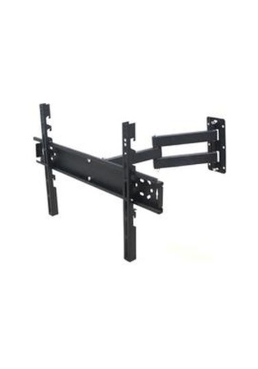 Valx Ap 7010 49 55 Sabit Duvar Askı Aparatı