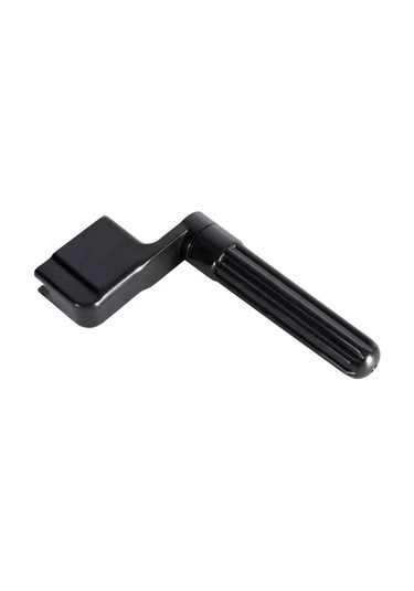 On Stage Gsw500 Burgu Çevirici