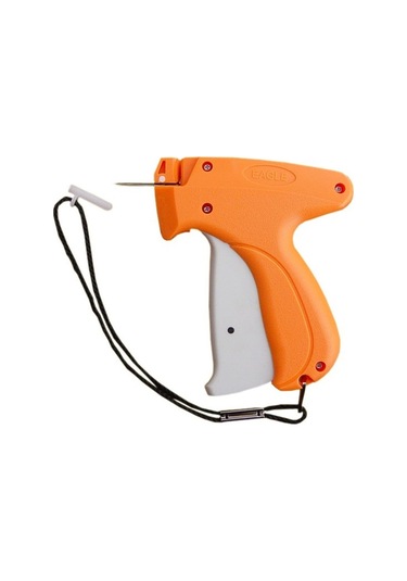 Kılçık Tabancası Standart / TG-88(S)