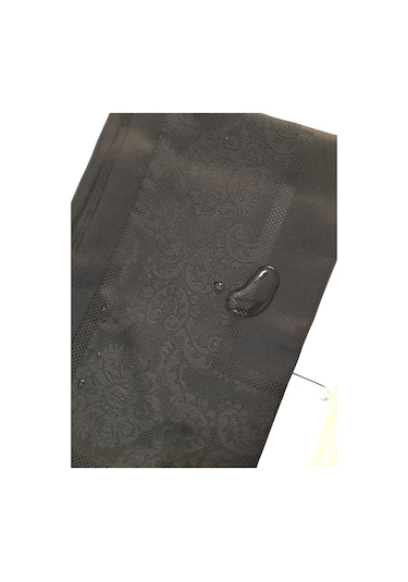 Pano Jumbo Masa Örtüsü Sıvı Kaydırıcı Tüm Ebatlar Mevcut