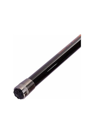 Albastar Telecast 390 Cm 200gr Surf Olta Kamışı