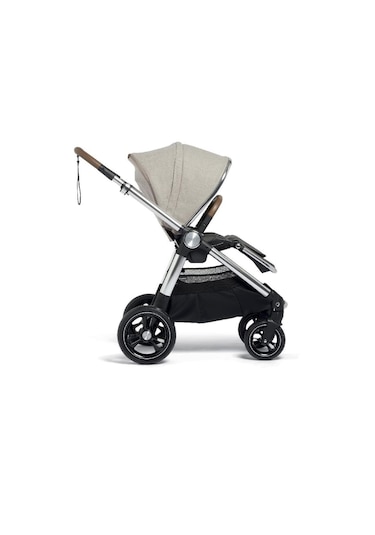 Mamas & Papas Ocarro Çift Yönlü Bebek Arabası