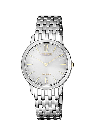 Citizen EX1498-87A Kadın Kol Saati
