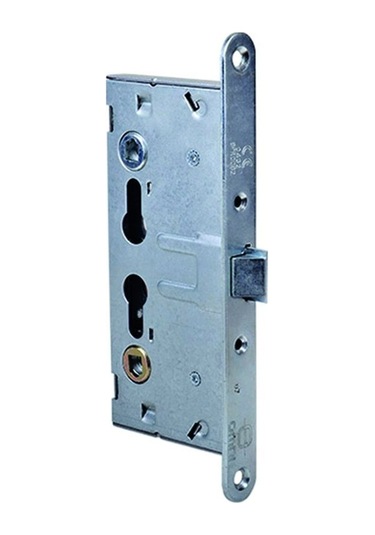 Algatec 661gk-ce Panik Gömme Kilit