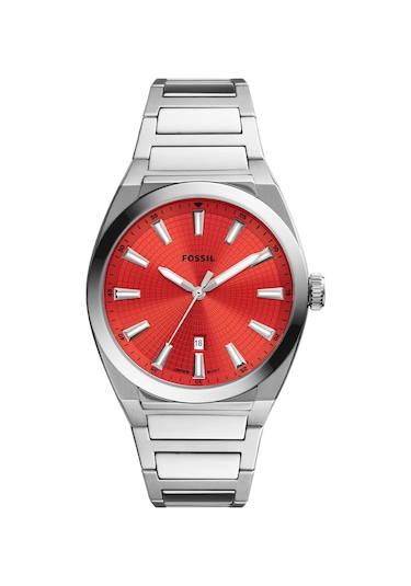 Fossil FFS5984 Erkek Kol Saati