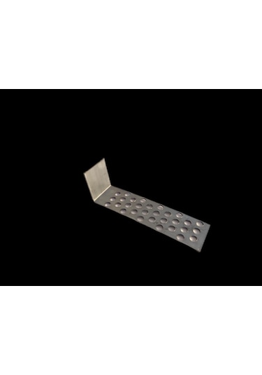 Ankraj Laması 2 Mm 100 Adet