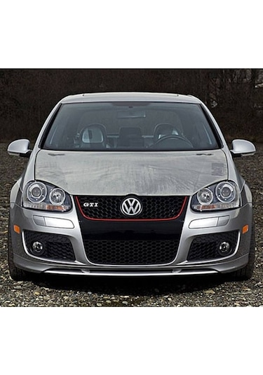 5 mm 3D Dekoratif Kırmızı Nikelaj Şerit Çıta Panjur Kalın Şerit 10 Metre