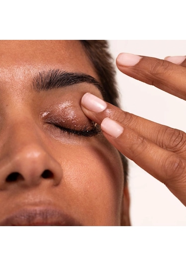 Dr Dennıs Gross Gelişmiş Retinol + Ferulic Üçlü Düzeltme Göz Serumu