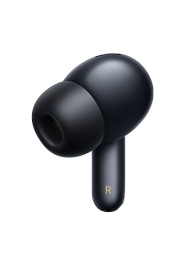 Xiaomi Redmi BUDS 6 PRO Bluetooth 5.3 Kulak İçi Kulaklık