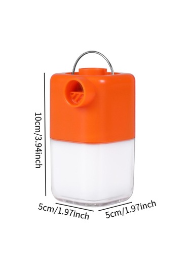 Suntek Şişme Ürünler Için Elektrikli Hava Turuncu-beyaz Turuncu Beyaz Turuncu - Beyaz