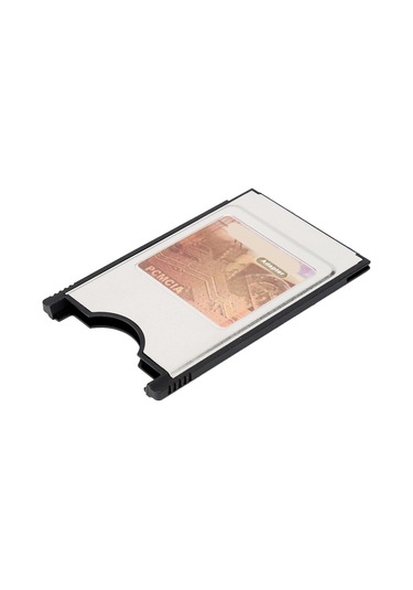 Padalink Mercedes-benz Araçlar İçin Pcmcıa Cf Kart Okuyucu - Komut Sistemiyle Uyumlu, Plug & Play, Çelik Kasa, Mp3 Oynatıcı Desteği