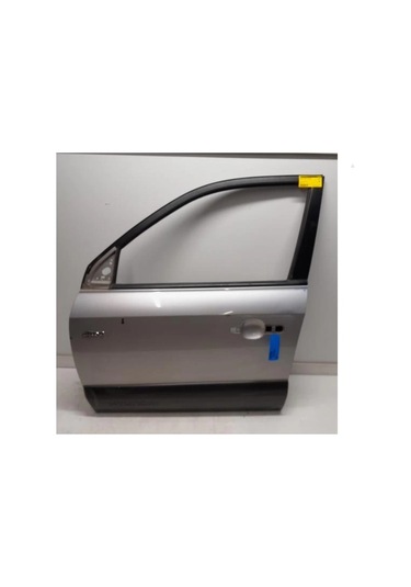 Kapı Tucson Ön 2004-2010 Sol Oem No:760032e050
