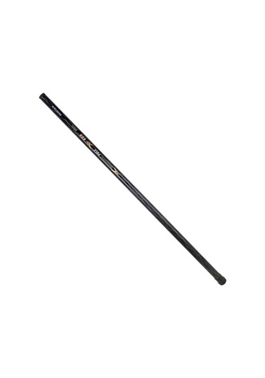 Remixon Carbon Pole 6.00 M Action:20-40 Gr Kamış