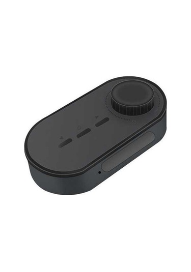 Fortunelane 5.1 Bluetooth Alıcı Verici - Aux/rca Çift Çıkışlı, Usb/tf Kart Oynatma, 8 Saat Pil Ömrü İle Kablosuz Ses Dönüştürücü,