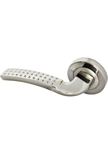 Aletçantam Çelik Kapı Kolu Açma Tutma Kulpu -tek Sol Yön Metal Ürün