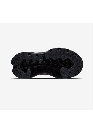 Lescon Athlex Cocuk Spor Ayakkabı Siyah