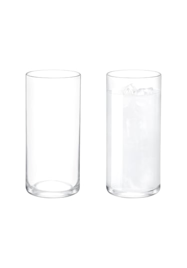 Madame Coco Sidney 6'Lı Bardak Takımı 150 ML