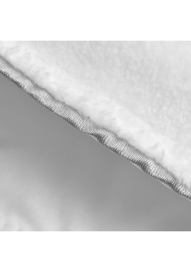 Fialka Yorgan Softness Tek Kişilik 155X215