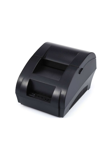 Zjiang ZJ-5890K Makbuz ve Adisyon Yazıcı