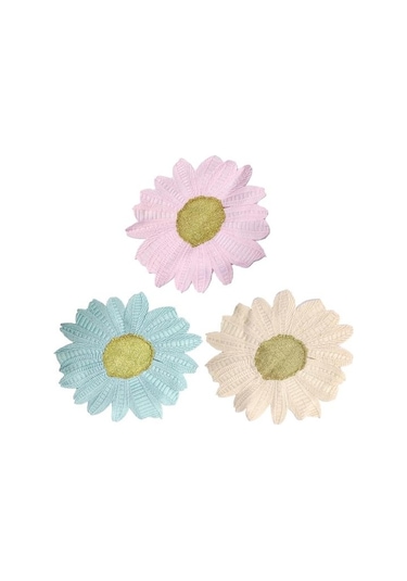 Bej Cup Coaster Çevre Dostu Kaymaz Çok Fonksiyonlu Kafeler İçin Benzersiz Lezzetli Tatlı İçecek Bej