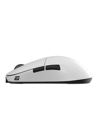 Endgame Gear XM2we Kablosuz Oyuncu Mouse