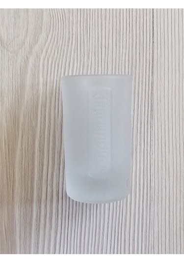 2CL Shot Bardağı 1 Adet