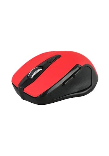 Preo My Mouse M16 Wireless Sessiz Mouse